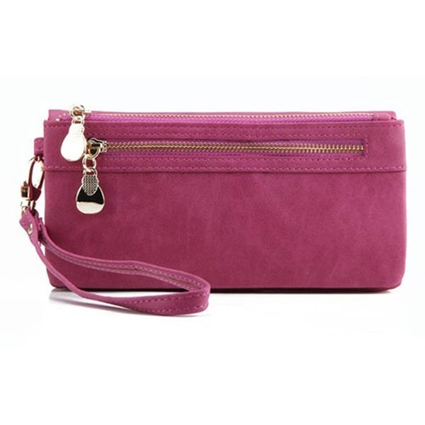 Womens Wristlet Cell Phone Wallet - Free Shipping On Orders Over $45 - www.lvbagssale.com - 18579720