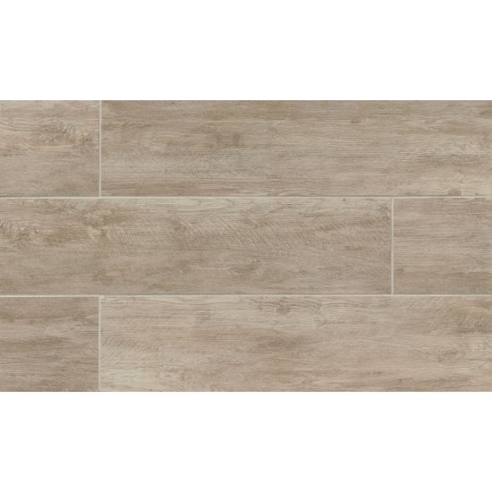 River Wood Oak Look Porcelain Tile 8 Inch X 24 Free River Wood Oak Look Porcelain Tile 8 Inch X 24