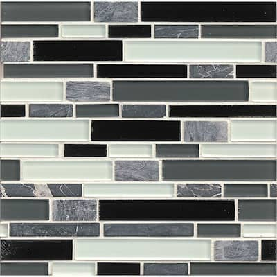 Buy Backsplash Tiles Online at Overstock | Our Best Tile Deals