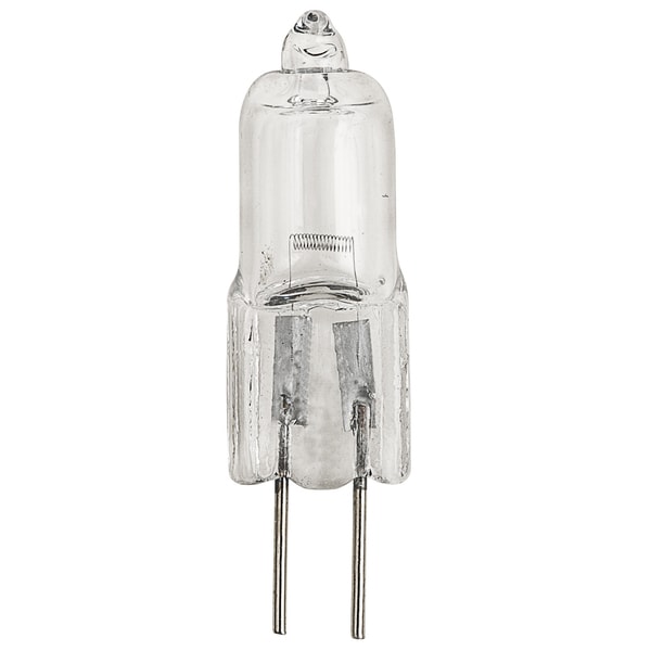 g4 20 watt bulb