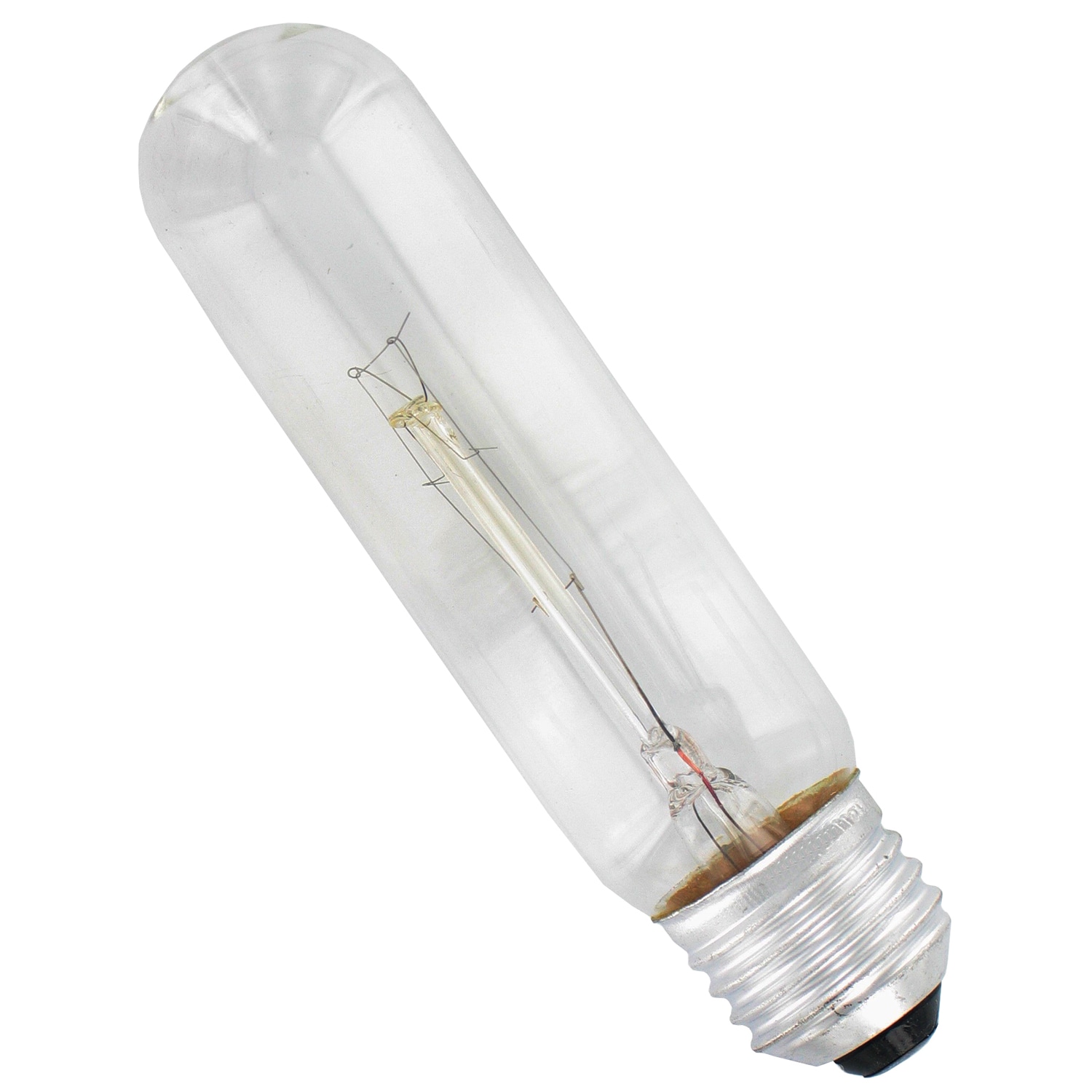 Penn Plax CC15 15 Watt Crysta Lux Clear Aquarium Bulb 65ef9cbe 55ee 4fdd B1fe 7af48ad42dc3 