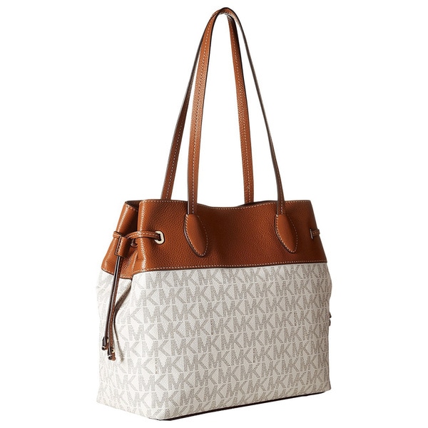 michael kors marina large tote