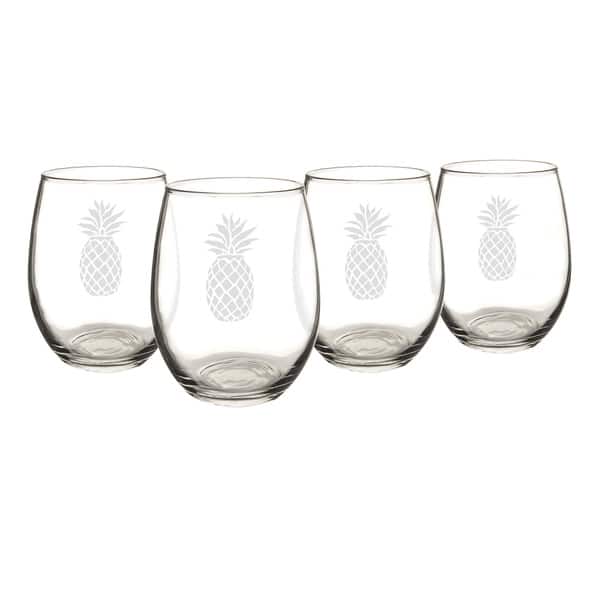 https://ak1.ostkcdn.com/images/products/11650553/21-ounce-Pineapple-Stemless-Wine-Glasses-Set-of-4-c7b5c207-3593-4477-941c-68c84c8c00cb_600.jpg?impolicy=medium