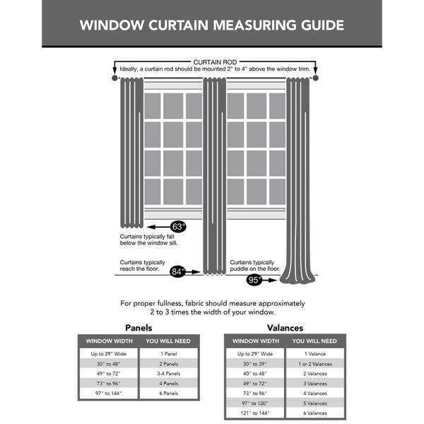 Shop Sun Zero Hayden Grommet Blackout Patio Door Window Curtain