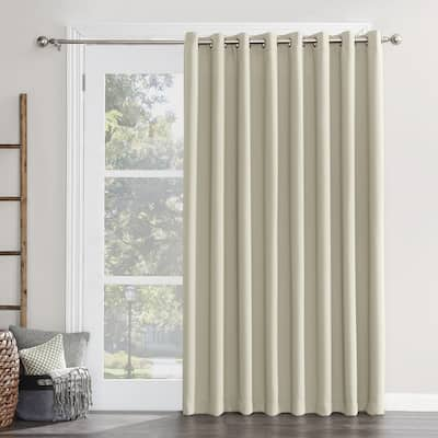 Buy Door Panels Curtains Drapes Online At Overstock Our