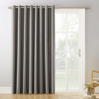 Buy Wide Width Curtains Drapes Online At Overstock Our Best