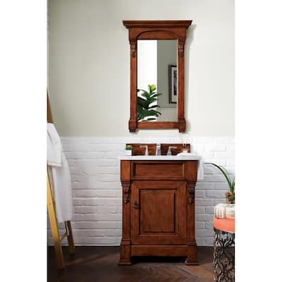 Buy 26 Inch Bathroom Vanities Vanity Cabinets Online At
