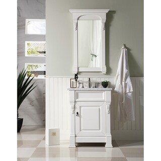 brookfield ariel ostkcdn stufurhome