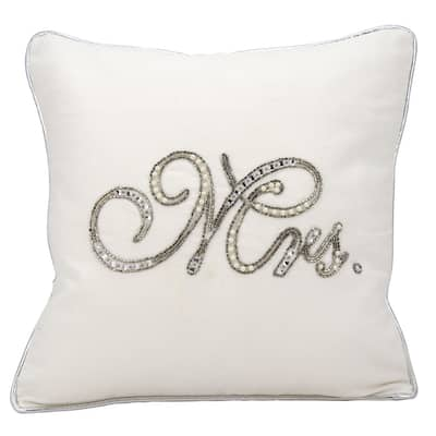 Buy Quotes Sayings Throw Pillows Online At Overstock Our Best