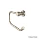 preview thumbnail 6 of 14, Allied Brass Foxtrot Collection European Style Toilet Tissue Holder