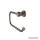 preview thumbnail 15 of 14, Allied Brass Foxtrot Collection European Style Toilet Tissue Holder