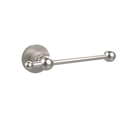 Allied Brass Astor Place Collection European Style Toilet Tissue Holder