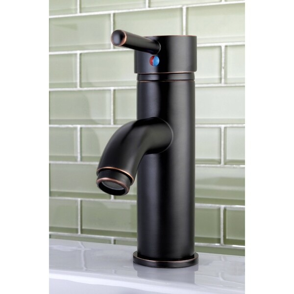 oil rubbed bronze bathroom faucets cheap bathroom single handle 2tone oil rubbed bronze bathroom faucet with popup drain shop pop oil rubbed bronze bathroom faucets cheap bathroom single handle 2tone oil rubbed bronze bathroom faucet with popup drain shop pop