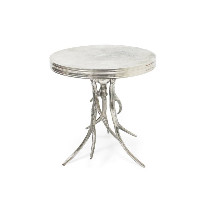 Antler Table