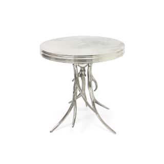 Antler Table