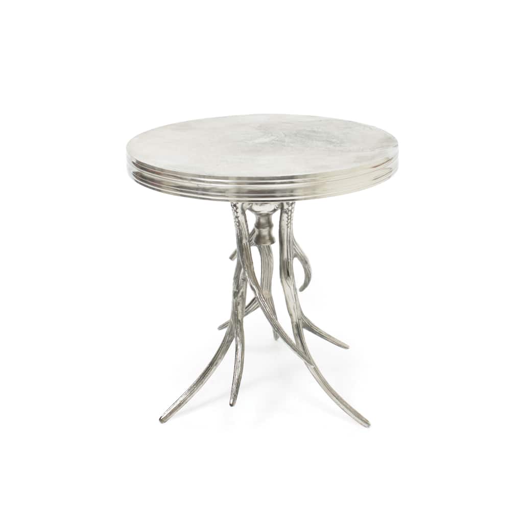 Antler Table