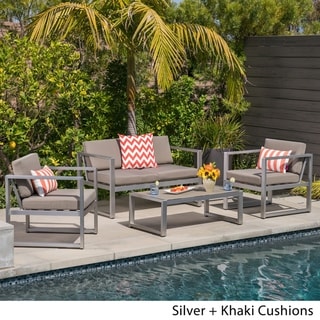 Patio Furniture Find Great Outdoor Seating Dining Deals Ping Patio Furniture Find Great Outdoor Seating Dining Deals Ping At