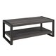 Carbon Loft Hamilton 48-inch Coffee Table - 48 x 24 x 18h - Thumbnail 3