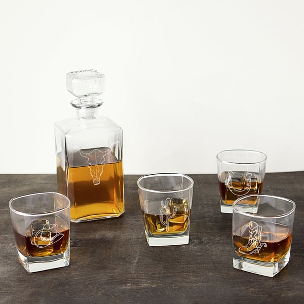 https://ak1.ostkcdn.com/images/products/11651576/Western-5-pc.-Decanter-Set-eb16af7c-e810-4ec1-a9e6-ec0934755453_600.jpg?impolicy=medium