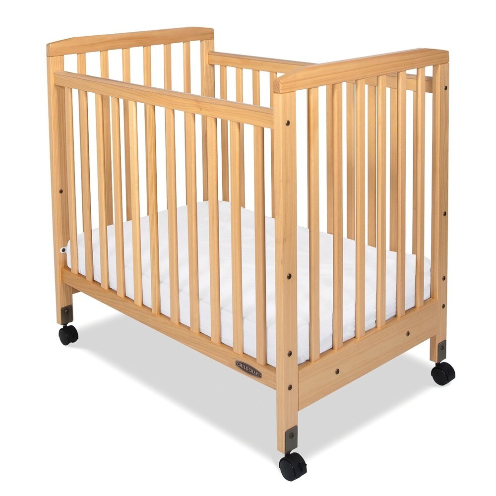 used baby cribs for sale