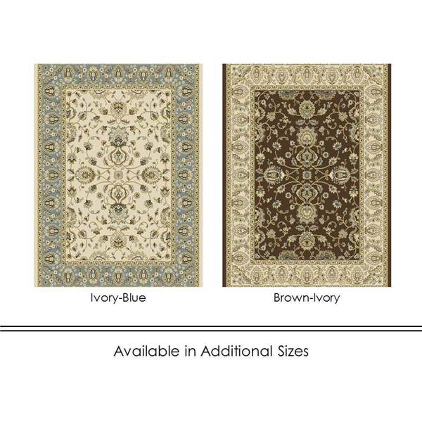 https://ak1.ostkcdn.com/images/products/11651721/Home-Dynamix-Optimum-Maoz-Area-Rug-de5cd777-918d-47dc-a1d6-88c9d002b733_600.jpg