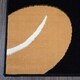 preview thumbnail 9 of 15, Home Dynamix Premium Loire Contemporary Abstract Area Rug