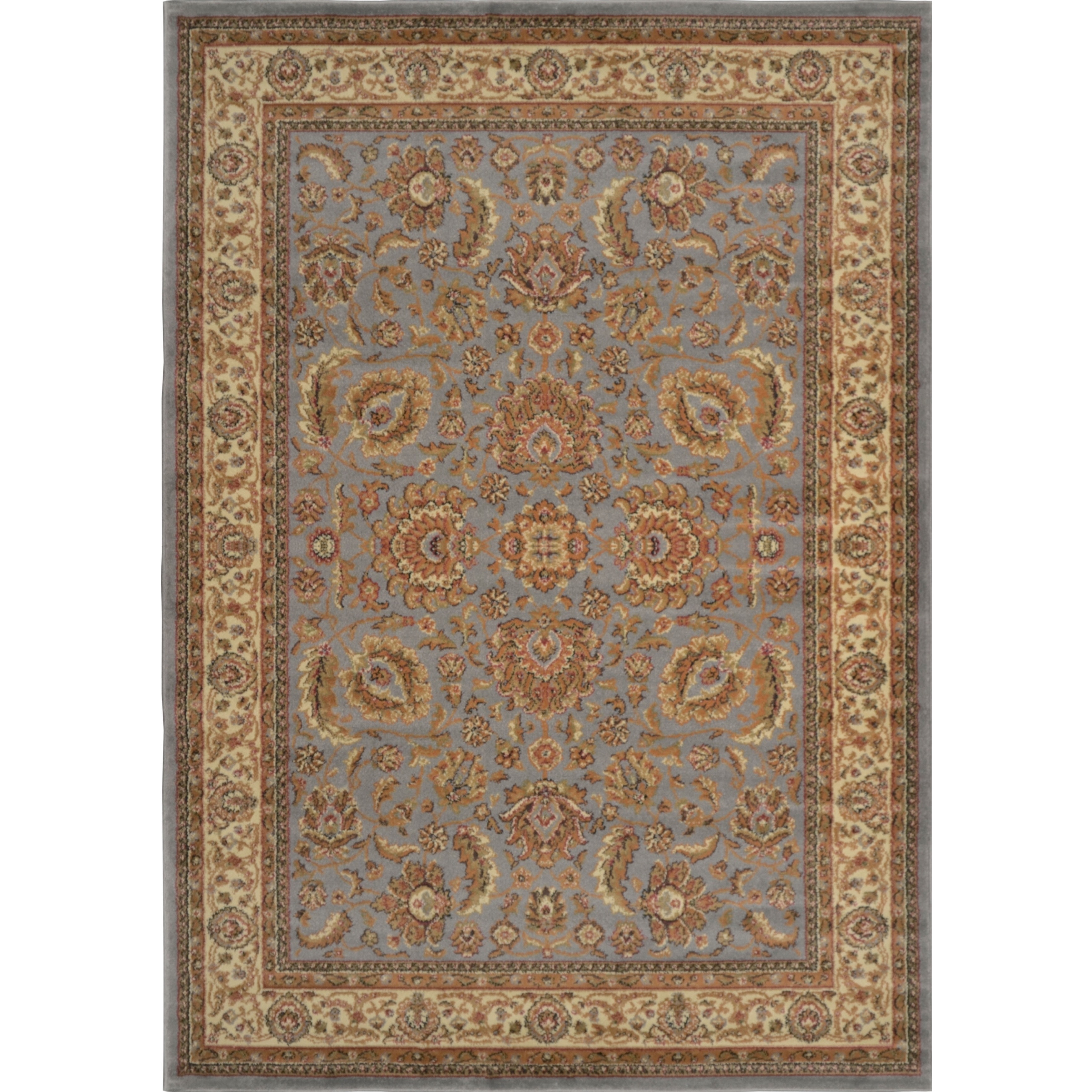 Home Dynamix Royalty Collection Traditional Area Rug 5 2 X 7 Home Dynamix Royalty Collection Traditional Area Rug 5