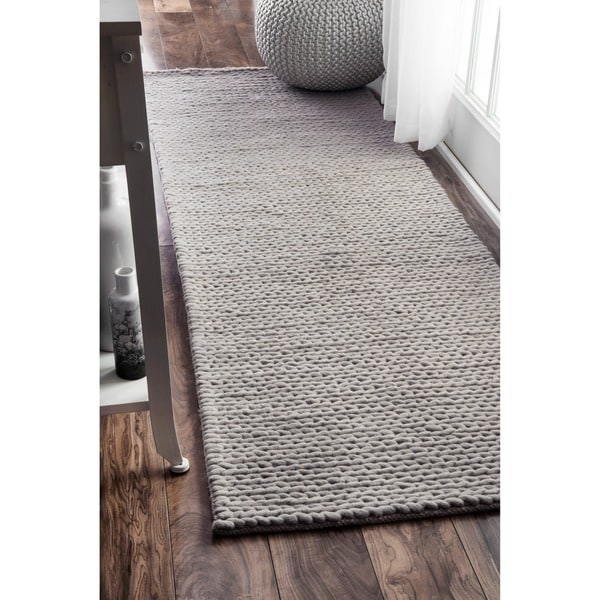 Grey Wool Rug 8x10 Best 2018 Target 8x10 Area Rugs Rug Designs 8 215 10 Gray And White Striped
