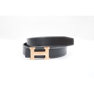 Belts - Shop The Best Brands - Overstock.com