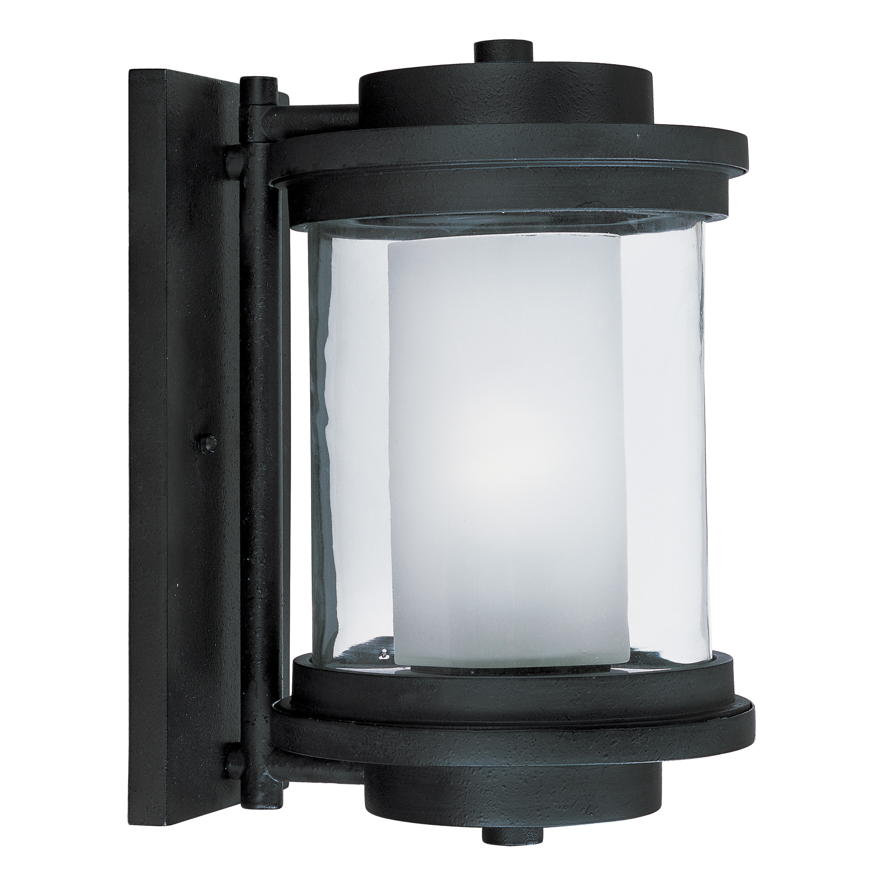 Maxim Lighthouse Outdoor Wall Mount Maxim Lighthouse Outdoor Wall Mount
