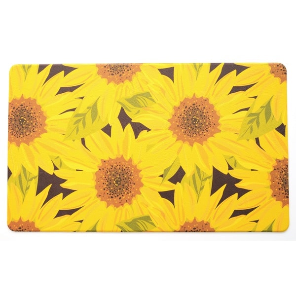 https://ak1.ostkcdn.com/images/products/11654926/Ashley-Roberts-Anti-Fatigue-Kitchen-Mat-18-Inches-x-30-Inches-881e4d04-0c6a-460b-a510-e764c450e746_600.jpg?impolicy=medium