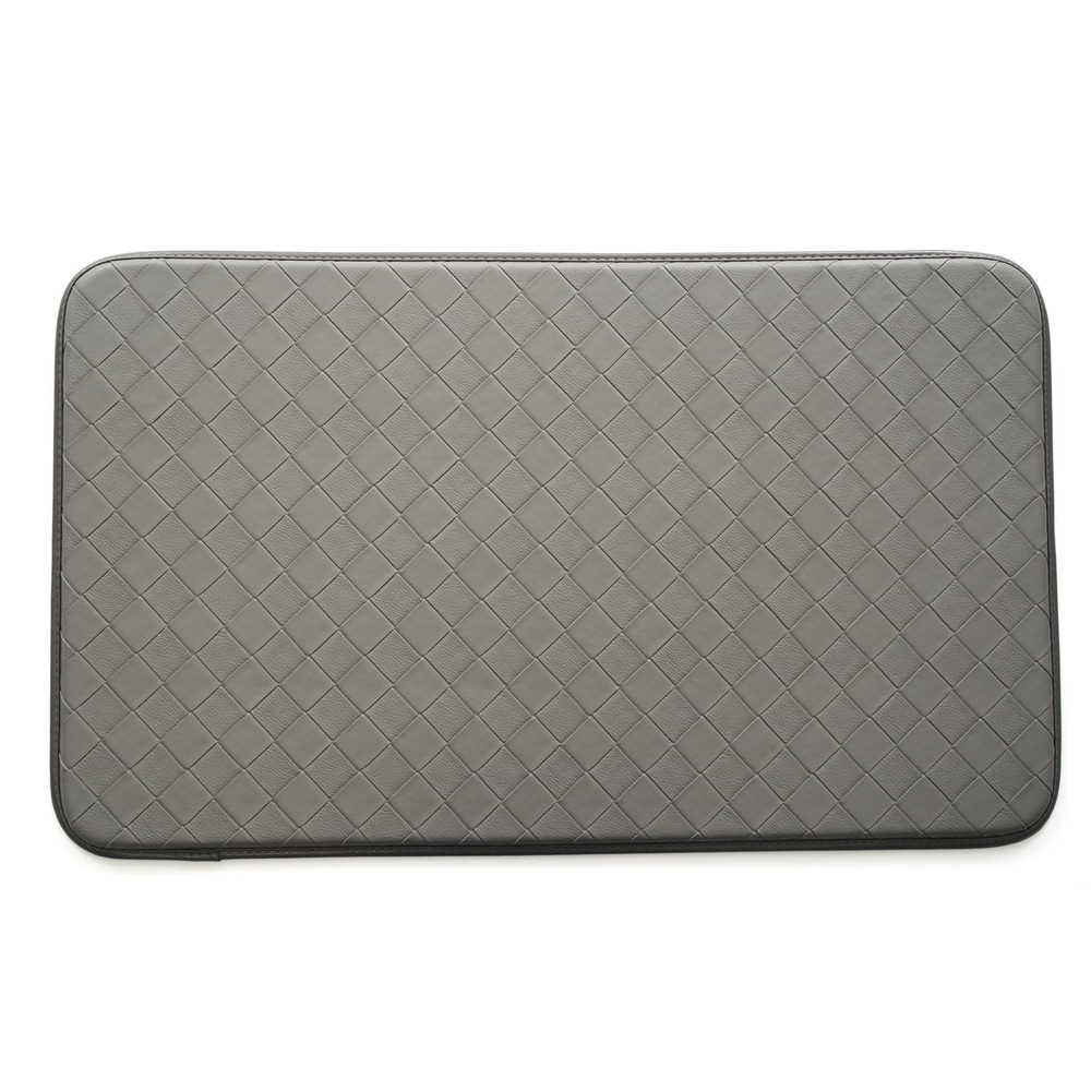 https://ak1.ostkcdn.com/images/products/11654927/Ashley-Roberts-Faux-Leather-Anti-Fatigue-Kitchen-Mat-18-Inches-x-30-Inches-f543af56-417e-49a3-bc1d-135eba60721d_1000.jpg