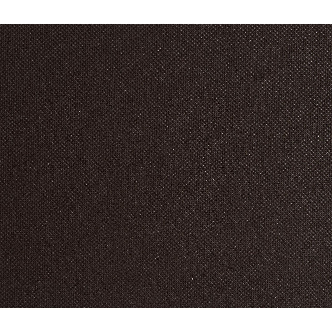 Stephan Roberts Premium Anti-Fatigue Rooster Kitchen Mat - 39 x 20 Black