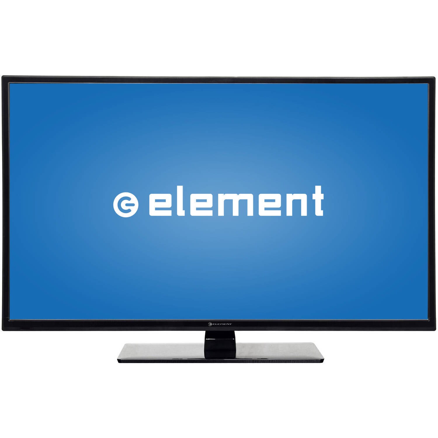 Shop Element Eleft436 43 Inch Class 1080p 60hz Led Tv Refurbished Overstock