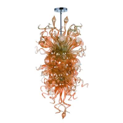 Maxim Mimi LED-Single Pendant
