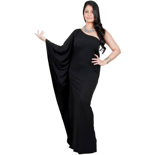 Temperament Shoes Vendue Hot Products Slimming Plus Size Dresses