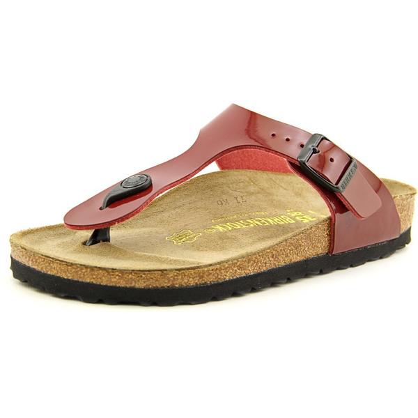 overstock birkenstock