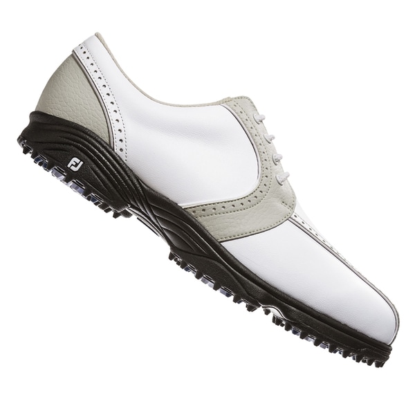 FootJoy GreenJoys Golf Shoes 48357 2014 