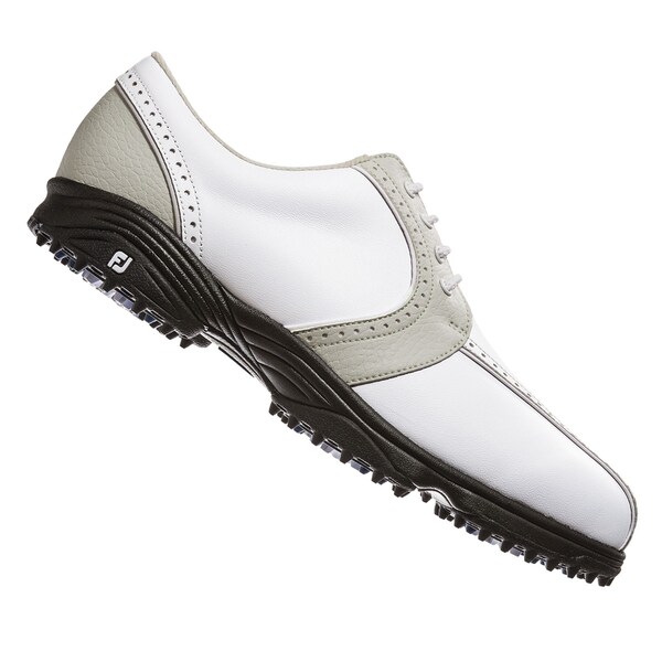 footjoy dress shoes closeouts