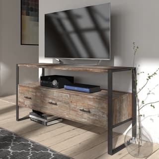 Reclaimed Wood Tv Stands Entertainment Centers Online Reclaimed Wood Tv Stands Entertainment Centers Online