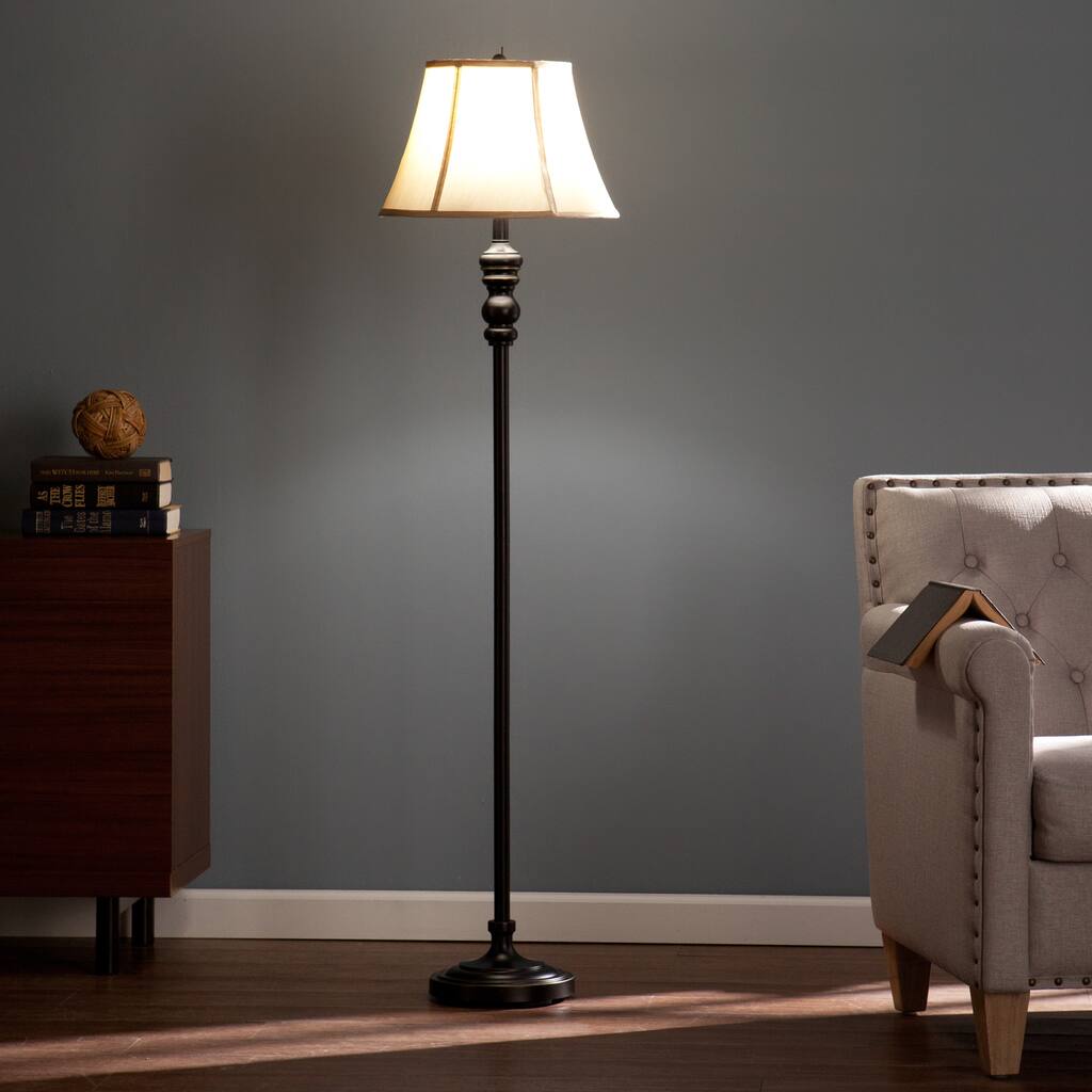 Dawson Floor Lamp