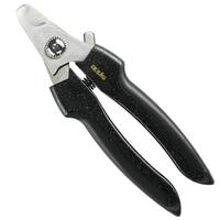 Hartz Dog Nail Clipper Reviews Hartz Dog Nail Clipper Reviews