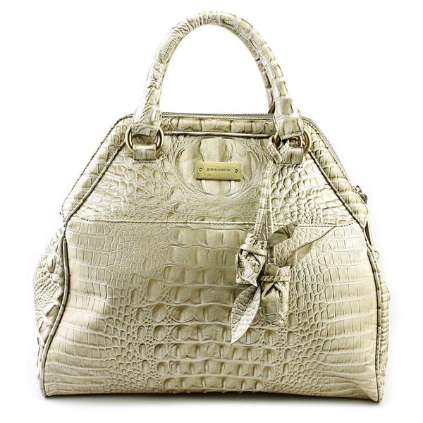 brahmin women's handbags