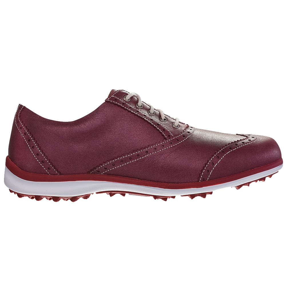 footjoy lopro golf shoes