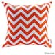 Option Chevron