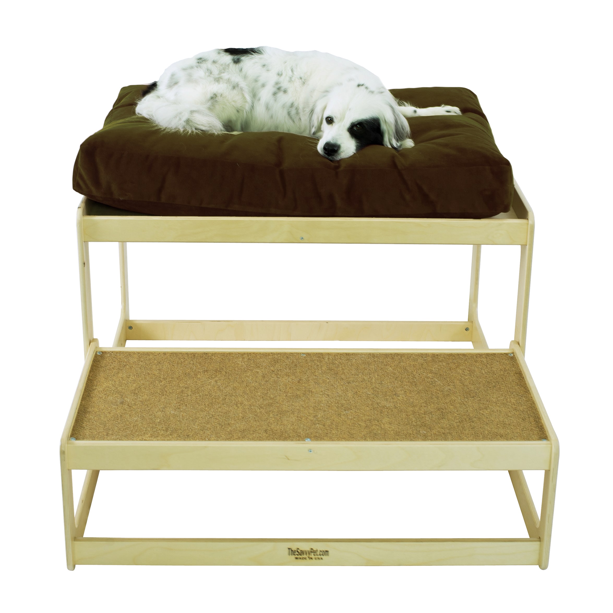 window beds for dogs