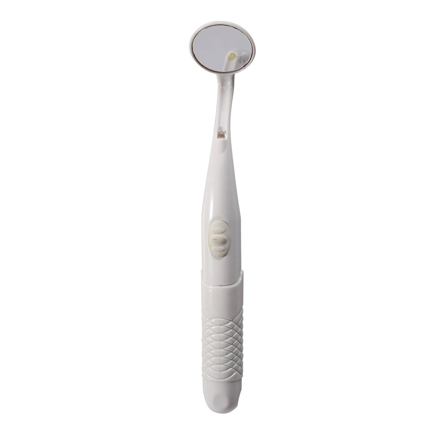 pursonic s625