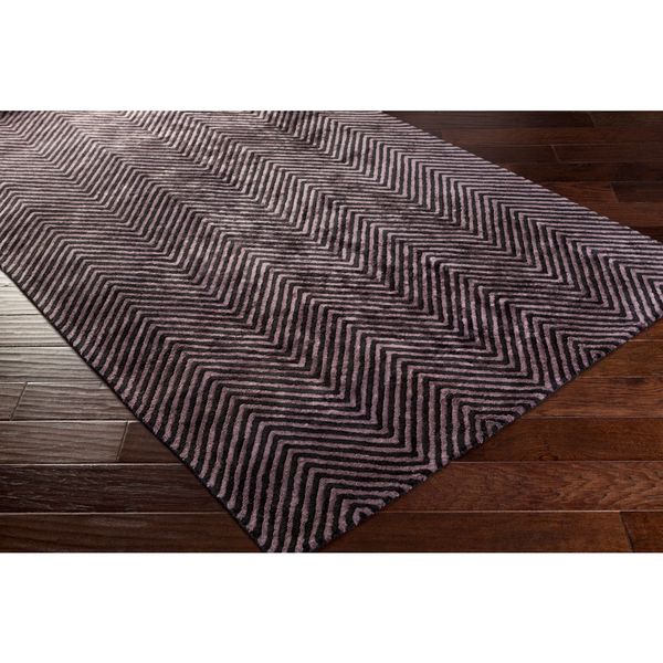 Hand Tufted Halifax Viscose Area Rug 8 X 10 Free Shipping Hand Tufted Halifax Viscose Area Rug 8 X27