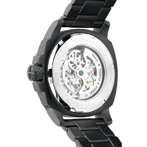Fossil Me3080 Price Flash Sales, 53 