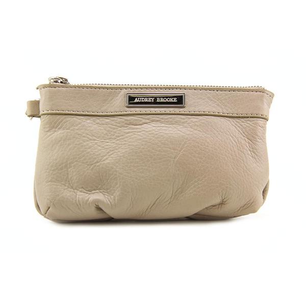Audrey Brooke Women S Cate Leather Handbags Free Shipping Audrey Brooke Women X27 S
